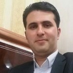 تصویر کاربر با کد 4711