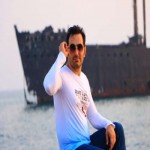 تصویر کاربر با کد 90862
