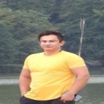 تصویر کاربر با کد 241450