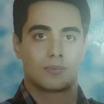 تصویر کاربر با کد 249936
