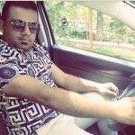 تصویر کاربر با کد 254755