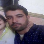 تصویر کاربر با کد 254998