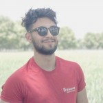 تصویر کاربر با کد 255044