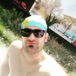 تصویر کاربر با کد 255183
