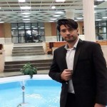 تصویر کاربر با کد 255203