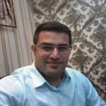 تصویر کاربر با کد 247348