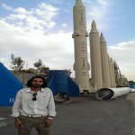تصویر کاربر با کد 255409