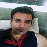 تصویر کاربر با کد 255431
