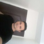 تصویر کاربر با کد 255724