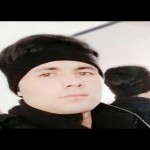 تصویر کاربر با کد 241879