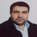 تصویر کاربر با کد 243035