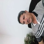 تصویر کاربر با کد 247116