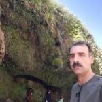تصویر کاربر با کد 253592