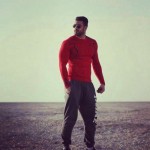تصویر کاربر با کد 255520