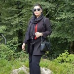 تصویر کاربر با کد 255542