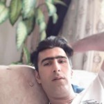 تصویر کاربر با کد 255605