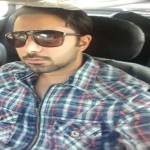 تصویر کاربر با کد 255645