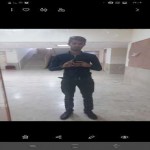 تصویر کاربر با کد 255652