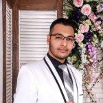 تصویر کاربر با کد 255755