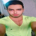 تصویر کاربر با کد 255838