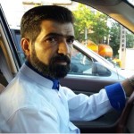 تصویر کاربر با کد 255876