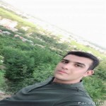 تصویر کاربر با کد 255939