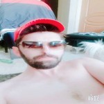 تصویر کاربر با کد 233898