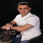 تصویر کاربر با کد 239365
