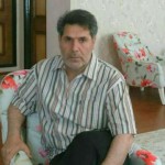 تصویر کاربر با کد 256333