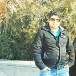 تصویر کاربر با کد 193797