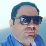 تصویر کاربر با کد 234324