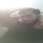 تصویر کاربر با کد 234662