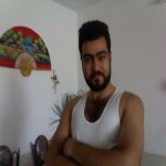 تصویر کاربر با کد 255035