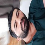 تصویر کاربر با کد 256634