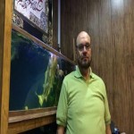 تصویر کاربر با کد 256695