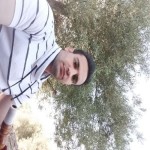 تصویر کاربر با کد 256829