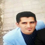 تصویر کاربر با کد 256947
