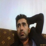 تصویر کاربر با کد 59441