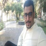 تصویر کاربر با کد 152824