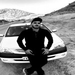 تصویر کاربر با کد 157067
