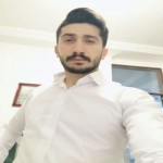تصویر کاربر با کد 224083