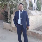 تصویر کاربر با کد 255889