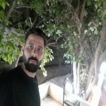 تصویر کاربر با کد 257167