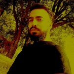 تصویر کاربر با کد 257283