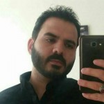 تصویر کاربر با کد 253474