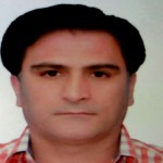 تصویر کاربر با کد 255650