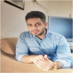 تصویر کاربر با کد 256497