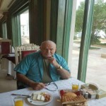 تصویر کاربر با کد 256846