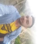 تصویر کاربر با کد 257384