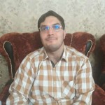 تصویر کاربر با کد 257529